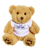 korky-bear-with-white-t-shirt-5-inch-e614704